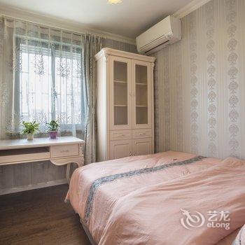 鸿鑫酒店式公寓(上海秀沿路店)酒店提供图片