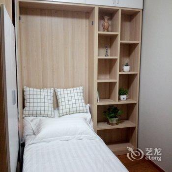 北京春晖园别墅酒店提供图片