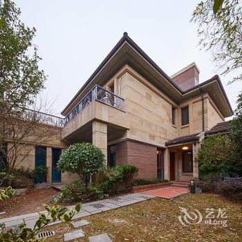 上海51别墅派对轰趴馆(南翔馆)酒店提供图片