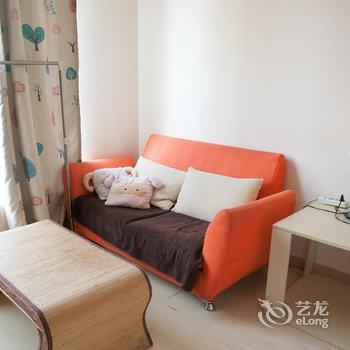 北京近国贸四惠百子湾大成国际公寓酒店提供图片