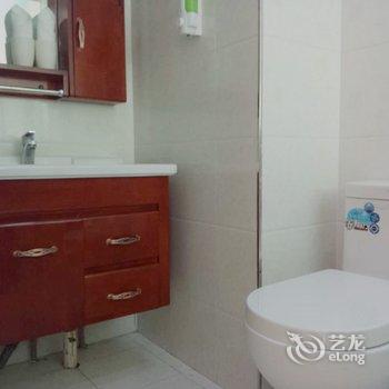 西安市陶陶公寓酒店提供图片