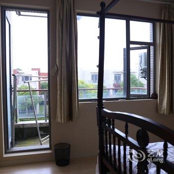 上海WoW House轰趴别墅(鹿达路分店)酒店提供图片