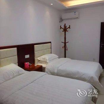 广州从化温泉映翠别墅酒店提供图片