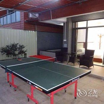 广州从化温泉映翠别墅酒店提供图片