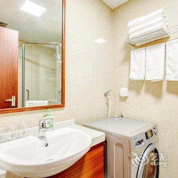 北京古北水镇温馨小家复式酒店提供图片