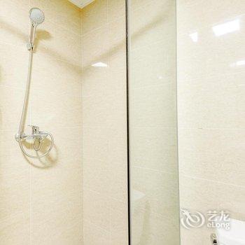 北京古北水镇温馨小家复式酒店提供图片