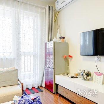 北京古北水镇温馨小家复式酒店提供图片