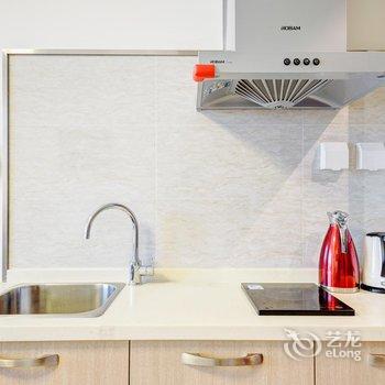 北京古北水镇温馨小家复式酒店提供图片