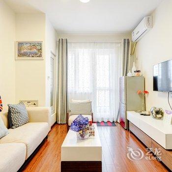 北京古北水镇温馨小家复式酒店提供图片