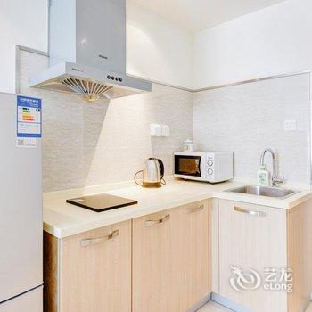 北京古北水镇温馨小家复式酒店提供图片