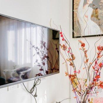 北京古北水镇温馨小家复式酒店提供图片