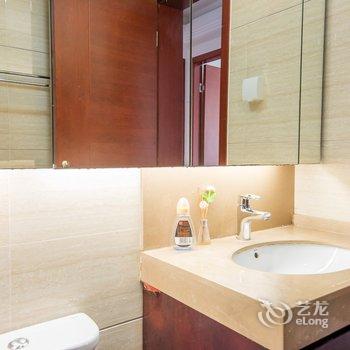南宁前方客栈枚子(枫林路分店)酒店提供图片