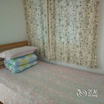 恩惠民宿(上海中国武术博物馆分店)酒店提供图片