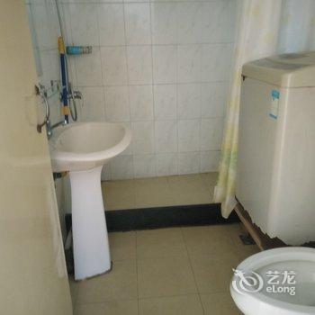 恩惠民宿(上海中国武术博物馆分店)酒店提供图片