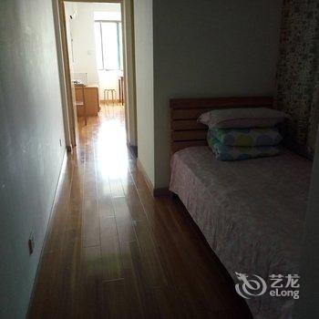 恩惠民宿(上海中国武术博物馆分店)酒店提供图片