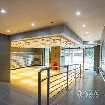 ����ԲԲԲС��(�����й�ҵչ���ݷֵ�)�Ƶ��ṩͼƬ