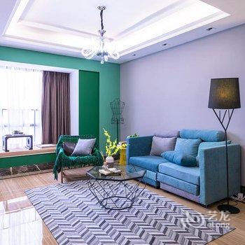广州记忆中的老广州普通公寓(中山四路店)酒店提供图片