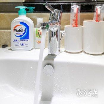 广州记忆中的老广州普通公寓(中山四路店)酒店提供图片