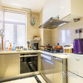 广州记忆中的老广州普通公寓(中山四路店)酒店提供图片