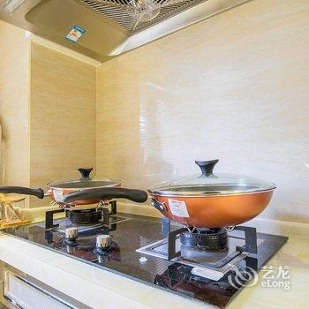 广州记忆中的老广州普通公寓(中山四路店)酒店提供图片