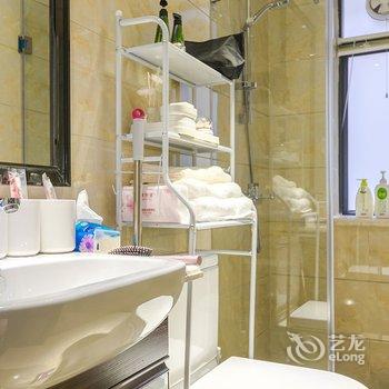 广州记忆中的老广州普通公寓(中山四路店)酒店提供图片