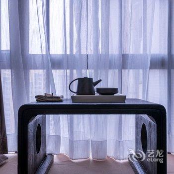 广州记忆中的老广州普通公寓(中山四路店)酒店提供图片