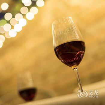 广州小家雅驻Hellosiya公寓(3号店)酒店提供图片