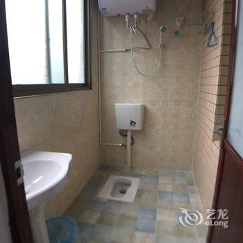广州南博公寓(南村大学城店)酒店提供图片