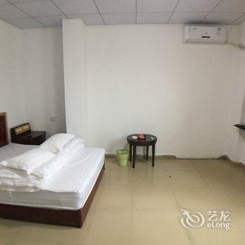 广州南博公寓(南村大学城店)酒店提供图片