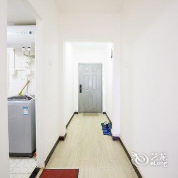 北京为了将来公寓酒店提供图片