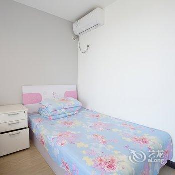 北京为了将来公寓酒店提供图片
