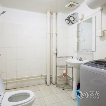 北京为了将来公寓酒店提供图片