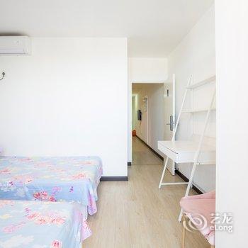 北京为了将来公寓酒店提供图片