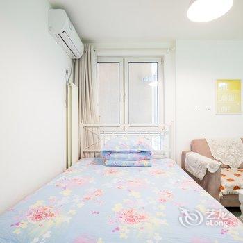 北京为了将来公寓酒店提供图片
