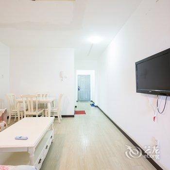 北京为了将来公寓酒店提供图片