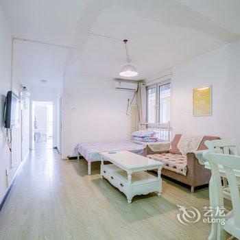 北京为了将来公寓酒店提供图片