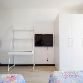 北京为了将来公寓酒店提供图片