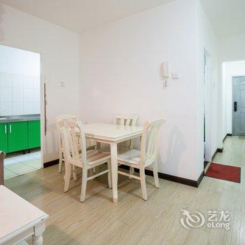 北京为了将来公寓酒店提供图片