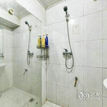北京益家民宿(北河漕胡同分店)酒店提供图片