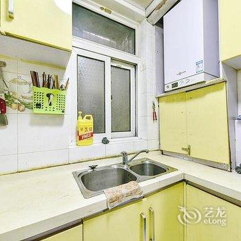 北京益家民宿(北河漕胡同分店)酒店提供图片