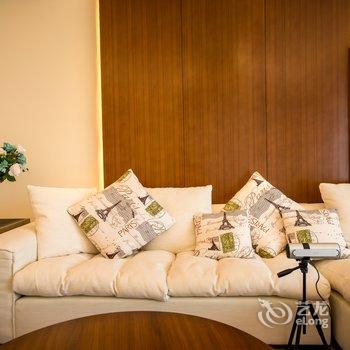 广州喜窝民宿(G105(京珠线)分店)酒店提供图片