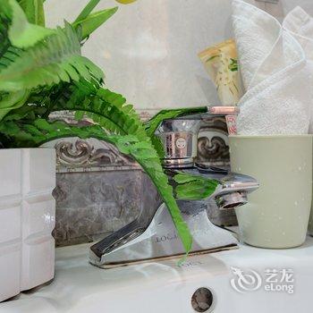 西安市陶陶公寓酒店提供图片