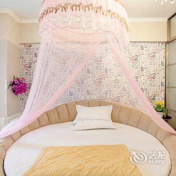 西安市陶陶公寓酒店提供图片