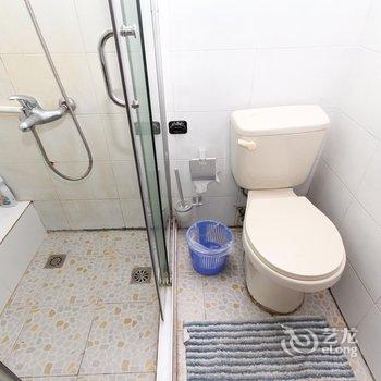 温馨公寓(上海上船大楼店)酒店提供图片
