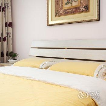温馨公寓(上海上船大楼店)酒店提供图片