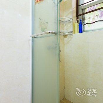 机场式公寓(上海青年路分店)酒店提供图片