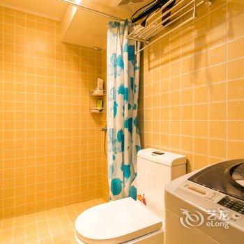 暖窝民宿(上海北石路店)酒店提供图片