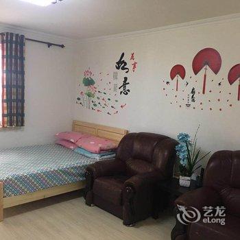 北京红姨家庭公寓酒店提供图片