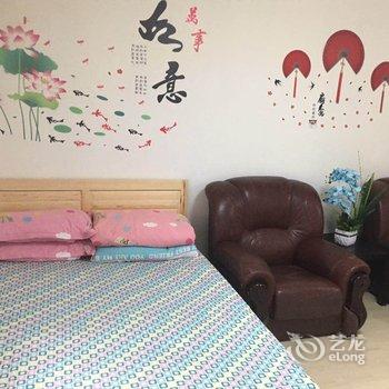 北京红姨家庭公寓酒店提供图片