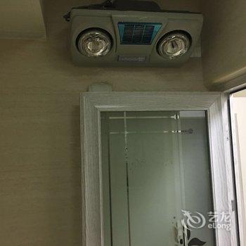 北京红姨家庭公寓酒店提供图片